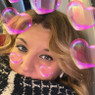 Eleonora