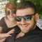 Antonia