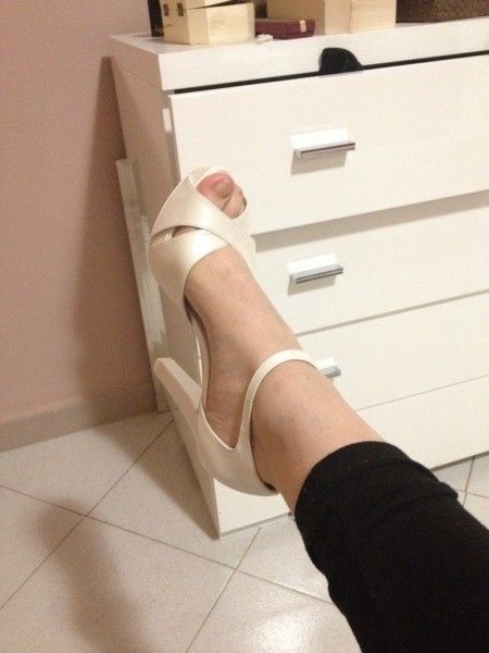 Scarpe scarpeeee!! - 2