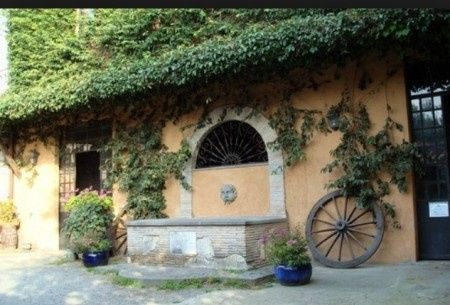 Le foto delle vostre location - 3