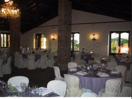 Le foto delle vostre location - 5