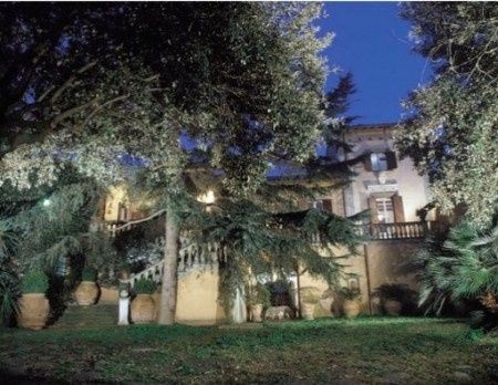 Le foto delle vostre location - 8