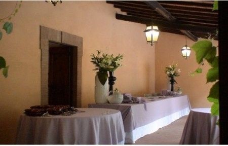 Le foto delle vostre location - 9