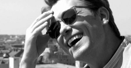Very "irresistible" person: il vip che sposerei è... - 1