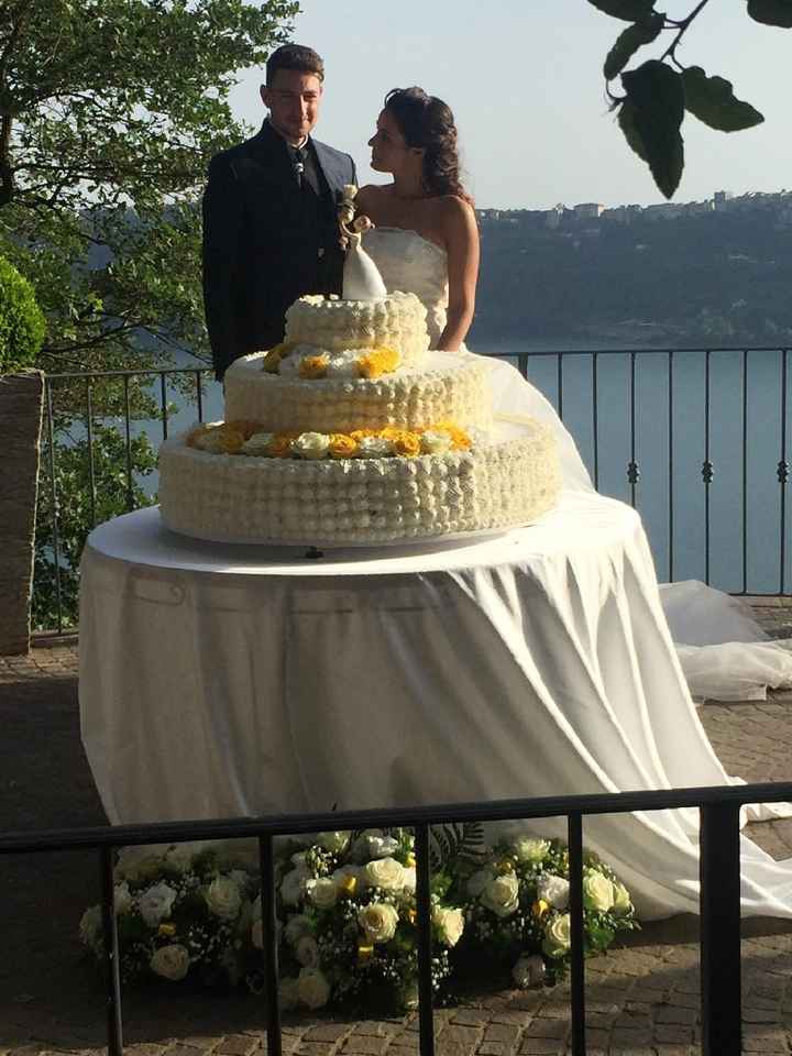 8/6/2019 finalmente Sposi - 1