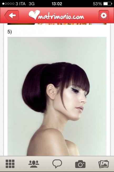 Frangia si frangia no - 2