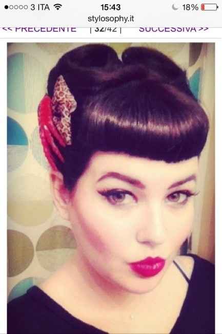 Frangia si frangia no - 3