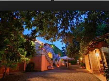 Le foto delle vostre location - 2