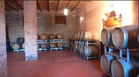 Le foto delle vostre location - 4