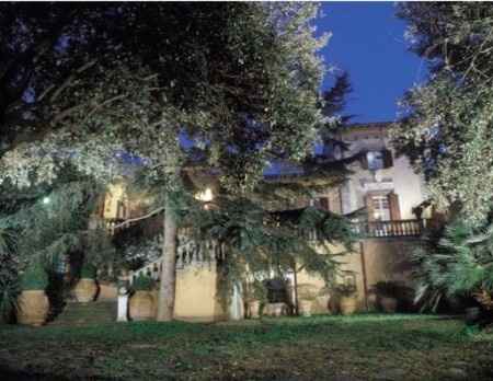 Le foto delle vostre location - 8