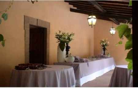 Le foto delle vostre location - 9