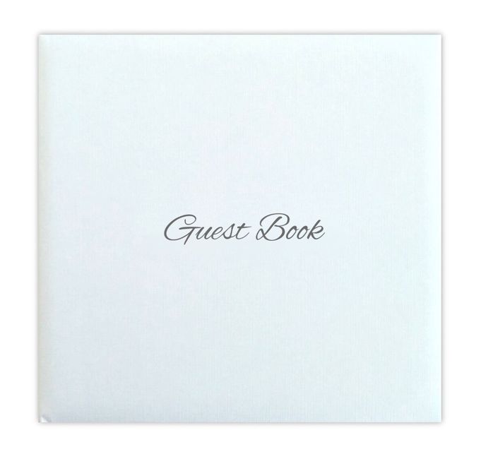 Guest Book_1