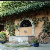 Le foto delle vostre location - 3