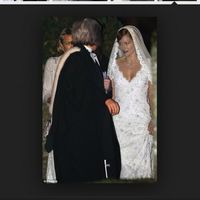 Nick Carter backstreet boys sposo!!!! - 1