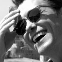 Very "irresistible" person: il vip che sposerei è... - 1