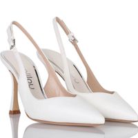 Consiglio scarpe Ninalilou - 2