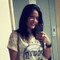 Caterina