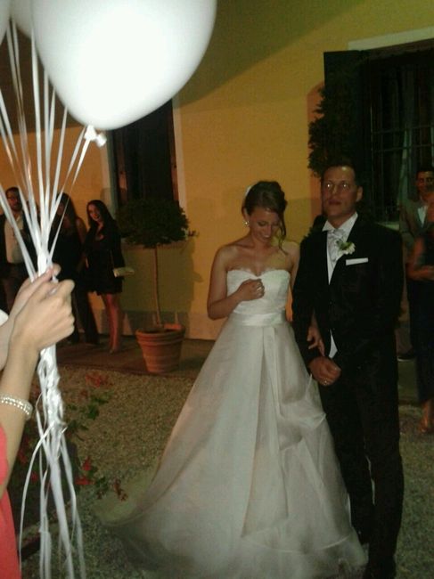 Il mio giorno - 4