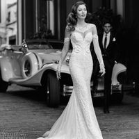 Amore a prima vista - 1