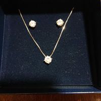 Il mio giorno si sta avvicinando e sono un pò indecisa - 1