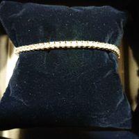 Il mio giorno si sta avvicinando e sono un pò indecisa - 2