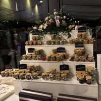 Bomboniere...help me!!!!! - 1