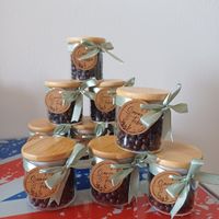 Bomboniere...help me!!!!! - 2