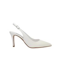 Scarpe sposa Albano - 2