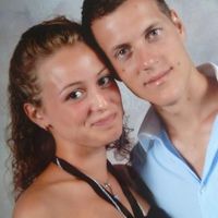 La vostra foto più romantica (finora...) - 1