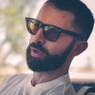 Vito Nicola
