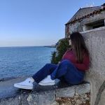 Chiara