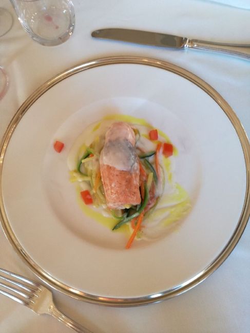  Degustazione villa Mattioli - 4