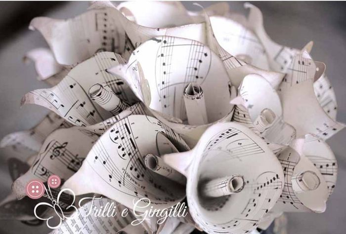 Make up e capelli...rock! - 1