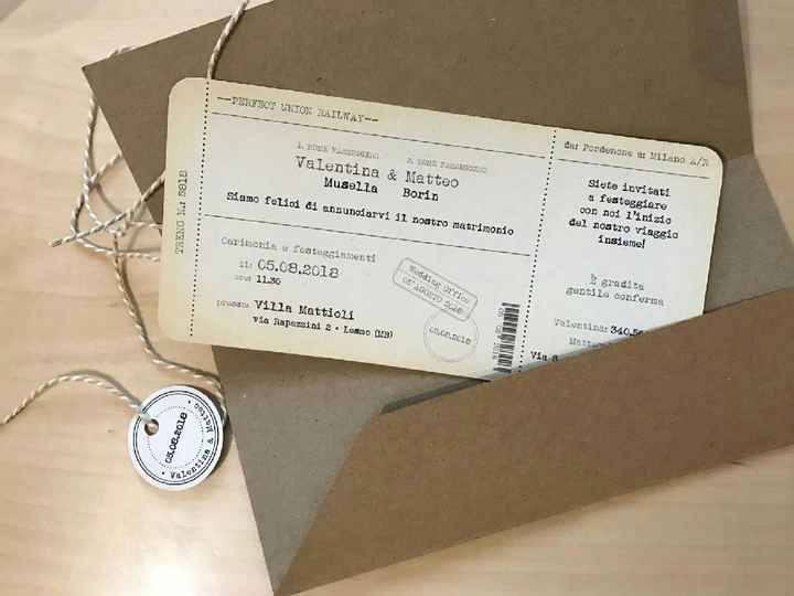  Prova partecipazioni- commenti!!! - 1