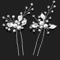 Accessori capelli.. - 1