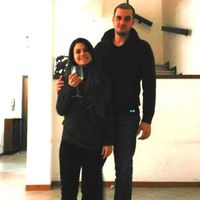 Condividi la vostra foto più bella insieme 📸 - 1