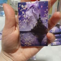 Spille come Gadget per Invitati - 1