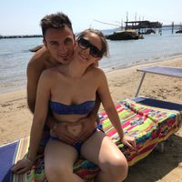 L'ultimo passo per vincere il REGALO di Matrimonio.com - 1