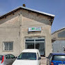 Gioacchino