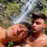 Francesco
