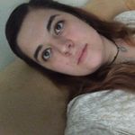 Claudia