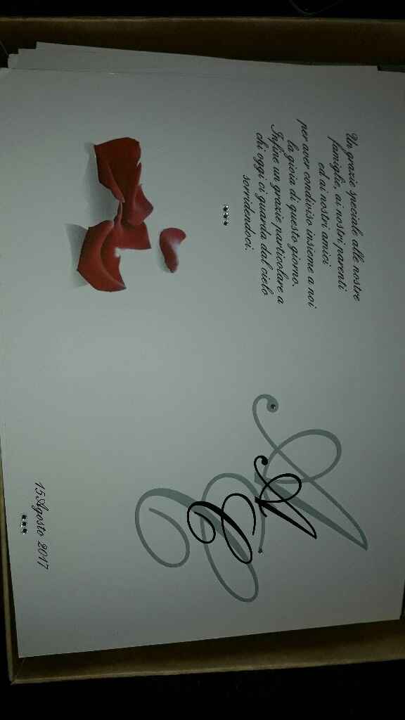 Viva il fai da te - 3