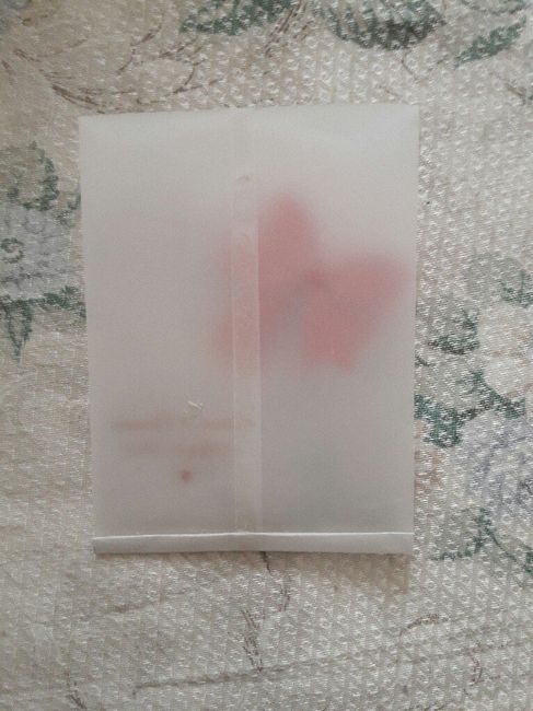 Viva il fai da te - 1