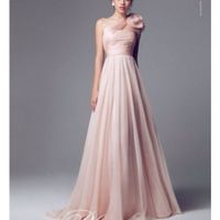 Abito da sposa impossibile? - 1