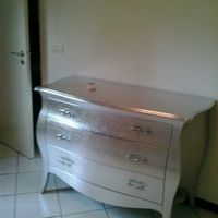 Foto delle vostre camere da letto - 1