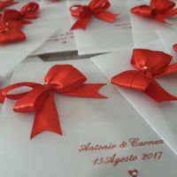 Alternativa ai coni? - 1