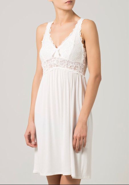 Preparazione sposa 👰🏻 - 2