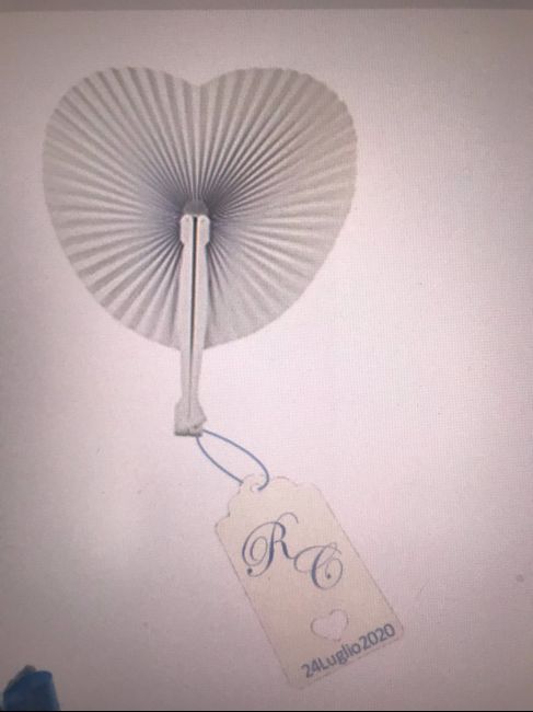 Colore e tema : azzuro & tema mare 🌊🌊⚓️⚓️ - 5