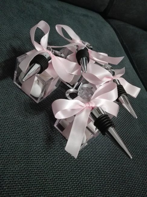 scatoline portaconfetti