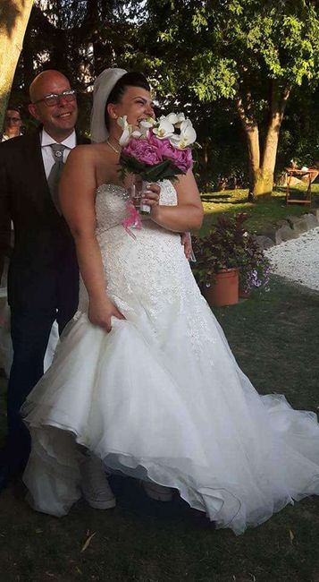 All star si o no? - 1